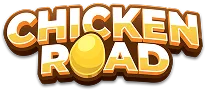 Logo chicken-roadde.com
